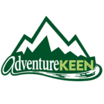 adventurewithkeen logo