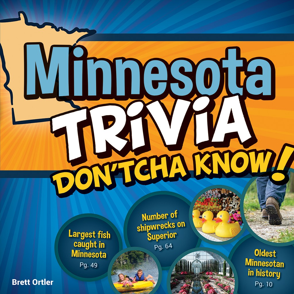 minnesota-trivia-don-tcha-know-adventurekeen-shop